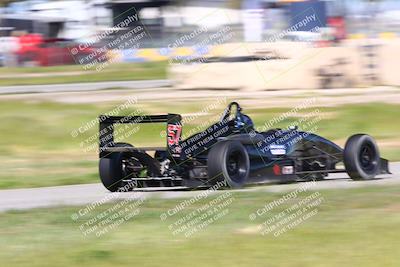 media/Mar-17-2024-CalClub SCCA (Sun) [[2f3b858f88]]/Group 1/Race/